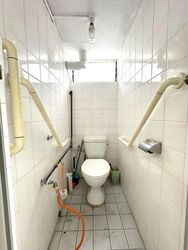 Blk 61 Marine Drive Gardens (Marine Parade), HDB 4 Rooms #483297431